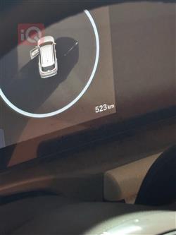 هیۆندای تۆکسۆن